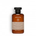 Apivita Champu Anticaspa Seca Apio & Propóleo 250 ml