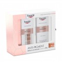 Eucerin Anti pigment Dia Fps30 50ml + Serum Antimanchas 30ml