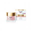 Eucerin Hyaluron-Filler +Elasticity Día Rosé FPS 30 50ml
