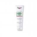Eucerin Dermopure Oil Control Gel Limpiador Concentrado Triple Efecto 150ml