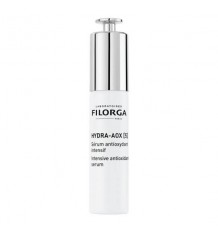 Filorga Hydra Aox Serum Antioxidante 30ml