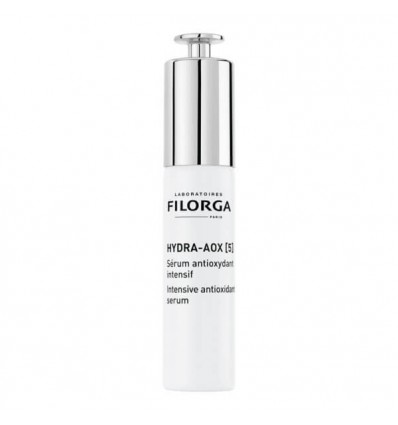 Filorga Hydra Aox Serum Antioxidante 30ml