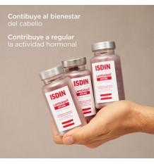 Lambdapil 180 Capsulas Oferta