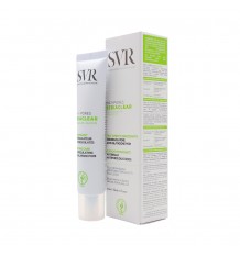 Svr Sebiaclear Mat + Pores 40 Ml