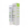 Svr Sebiaclear Mat + Pores 40 Ml