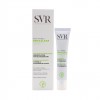 Svr Sebiaclear Mat + Pores 40 Ml