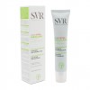 Svr Sebiaclear Crème SPF 50+ 40 Ml