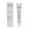 Svr Sebiaclear Crème SPF 50+ 40 Ml