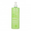 SVR Sebiaclear Crema Limpiadora Antiimperfecciones 400 ml