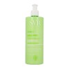 SVR Sebiaclear Crema Limpiadora Antiimperfecciones 400 ml