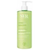 SVR Sebiaclear Crema Limpiadora Antiimperfecciones 400 ml