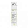 Svr Sebiaclear Active Teintée 40 Ml