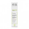 Svr Sebiaclear Active Teintée 40 Ml