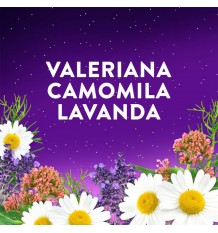 Zzzquil Natura Forte 30 Gominolas
