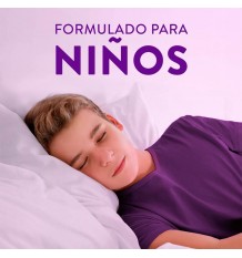 Zzzquil Natura Kids Niños 30 Gominolas