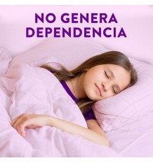 Zzzquil Natura Kids Niños 30 Gominolas