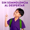 Zzzquil Natura Kids Niños 30 Gominolas