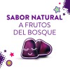 Zzzquil Natura Kids Niños 30 Gominolas