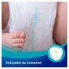 Dodot Prosensitive Talla 0 0-3 kg 38 Unidades