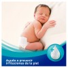 Dodot Prosensitive Talla 0 0-3 kg 38 Unidades