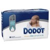 Dodot Prosensitive Talla 1 2-5 Kg 38 Unidades