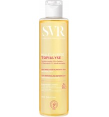 Svr Topialyse Huile Lavante 200 ml