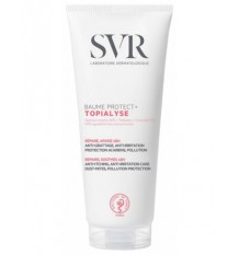 SVR Topialyse Bálsamo Protect 200ml