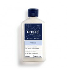 Phyto Suavidad Champú 250 ml