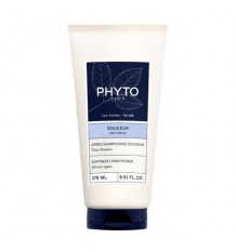 Phyto Acondicionador Suavidad 175ml