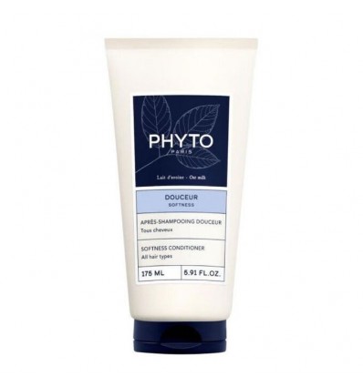 Phyto Acondicionador Suavidad 175ml