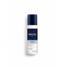 Phyto Softness Dry Shampoo 75ml