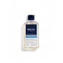 Phyto Phytocyane Men Champu Hombre 250ml