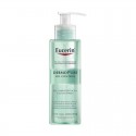 Eucerin Dermopure Oil Control Gel Limpiador 400ml