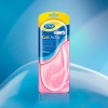 Scholl Plantilla Mujer Zapato Plano 2 Unidades