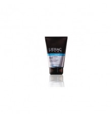 Lierac Homme Gel Cleansing Purifying 100 ml