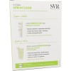 Svr Sebiaclear Hydra Crema 50ml + Crema Lavante 55 ml Pack Promocion