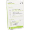 Svr Sebiaclear Active gel 50ml + gel-moussant 55 ml pack promocion