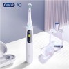 Recambios Oral B iO Gentle Care Pack de 2 Cabezales