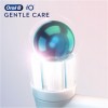 Recambios Oral B iO Gentle Care Pack de 2 Cabezales