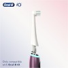 Recambios Oral B iO Gentle Care Pack de 2 Cabezales