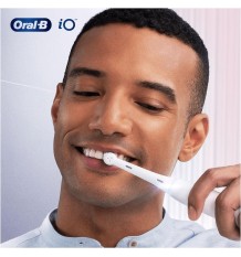 Recambios Oral B iO Gentle Care Pack de 2 Cabezales