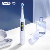 Recambios Oral B iO Ultimate Care Pack de 4 Cabezales