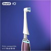 Recambios Oral B iO Ultimate Care Pack de 4 Cabezales