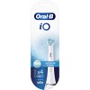 Recambios Oral B iO Ultimate Care Pack de 4 Cabezales
