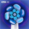 Recambios Oral B iO Ultimate Care Pack de 4 Cabezales