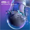 Recambios Oral B iO Ultimate Care Pack de 4 Cabezales