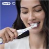 Recambios Oral B iO Ultimate Care Pack de 4 Cabezales