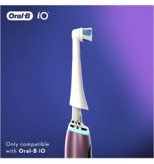 Recambios Oral B iO Ultimate Care 2 Cabezales