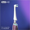 Recambios Oral B iO Ultimate Care 2 Cabezales