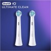 Recambios Oral B iO Ultimate Care 2 Cabezales